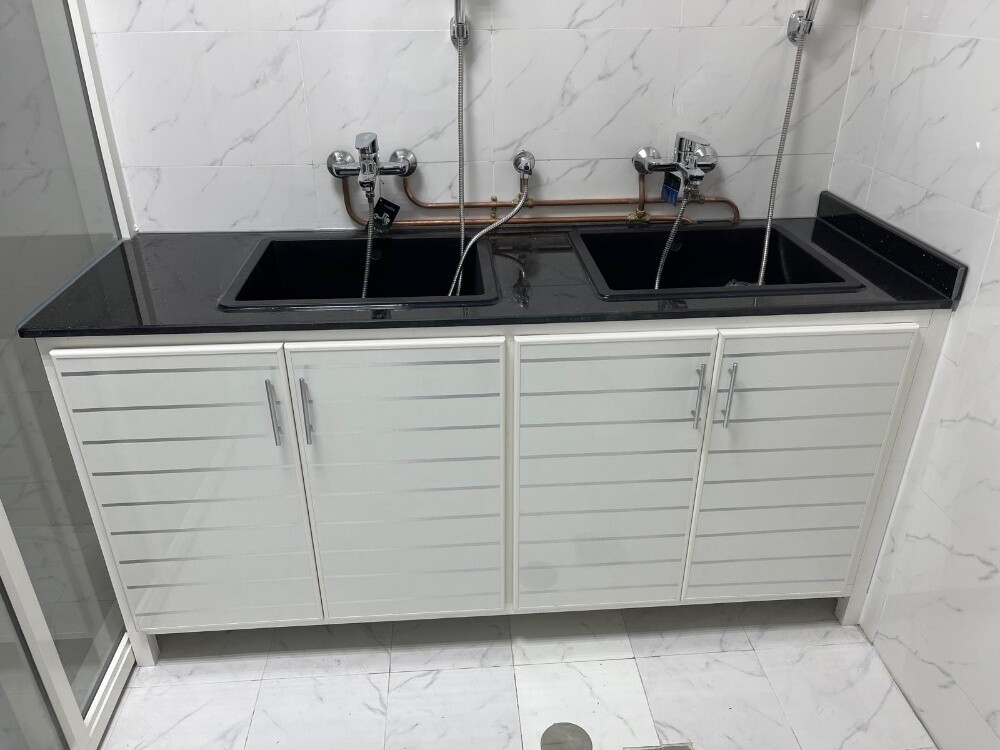 room ketechin toilet stor - 10