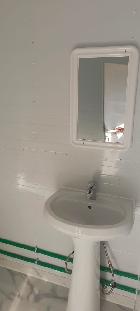 room ketechin toilet stor - 21