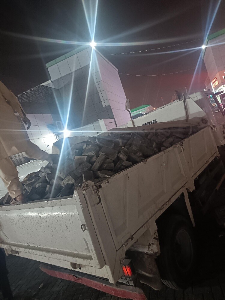انترلوك مستخدم وفرز تاني - 2