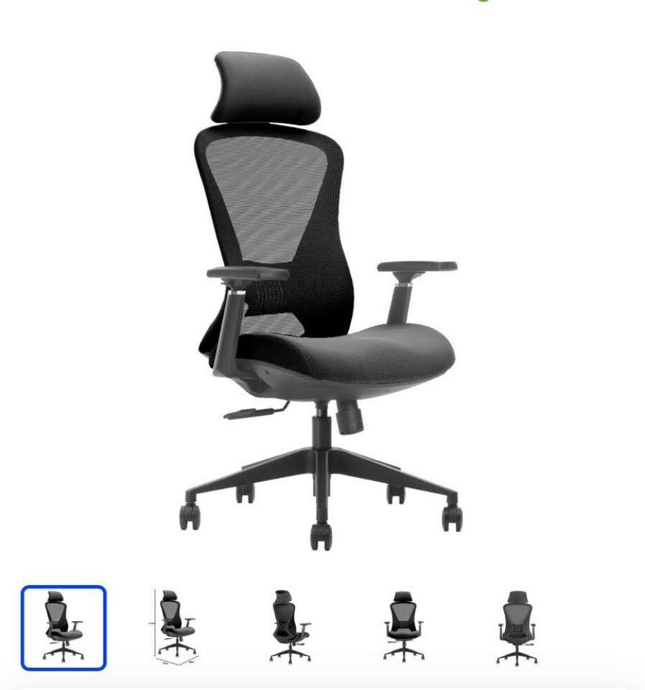 used office furniture buy sell - 3