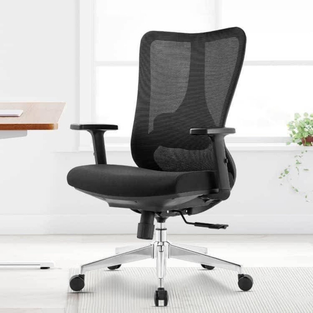 used office furniture buy sell - 1