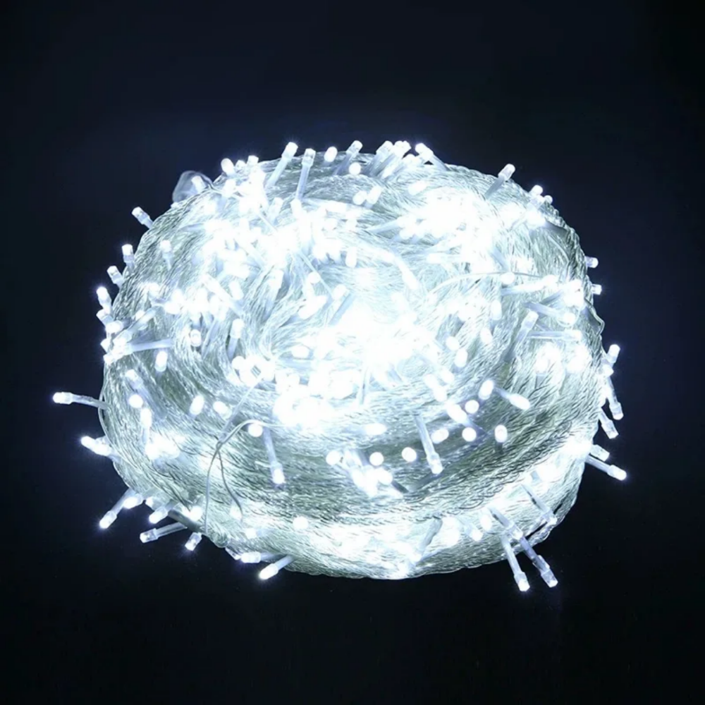 50 mitter light waterproof - 2