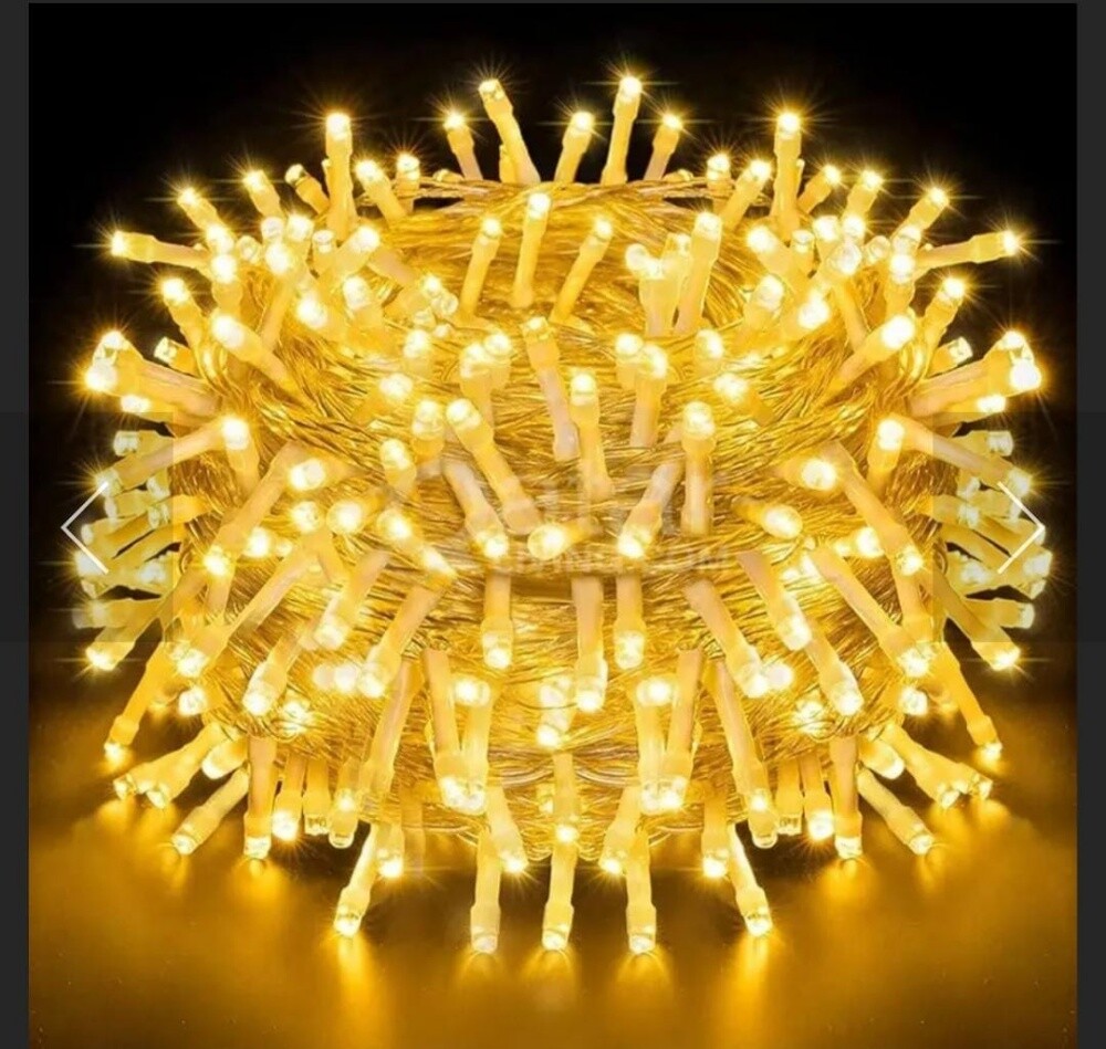 50 mitter light waterproof - 4