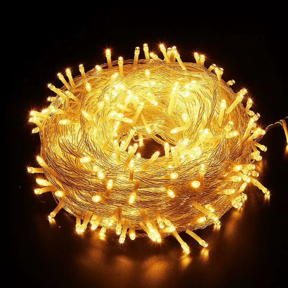 50 mitter light waterproof - 3