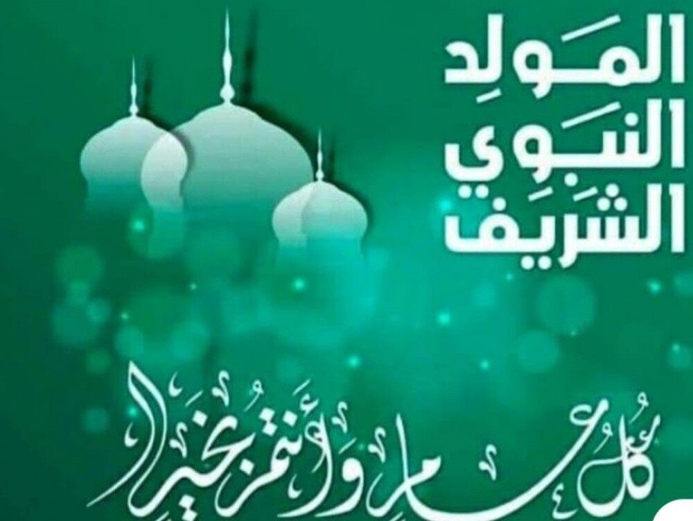 معلم فطائر وبيتزا وخبز صاج - 1