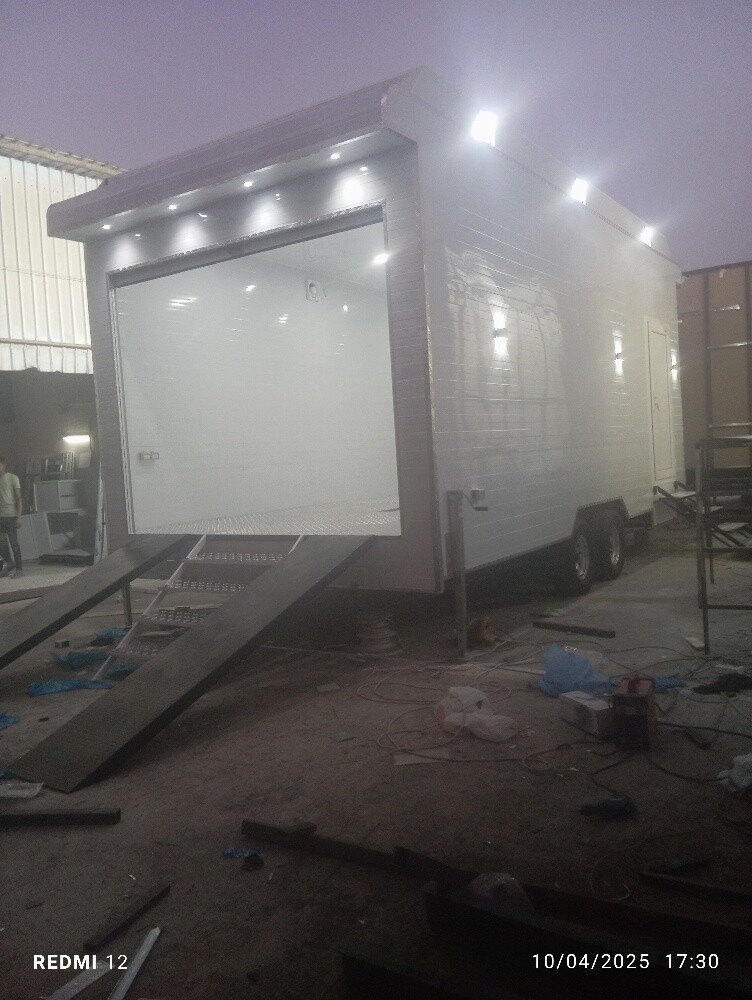 new store for sale 7040 8520 - 8