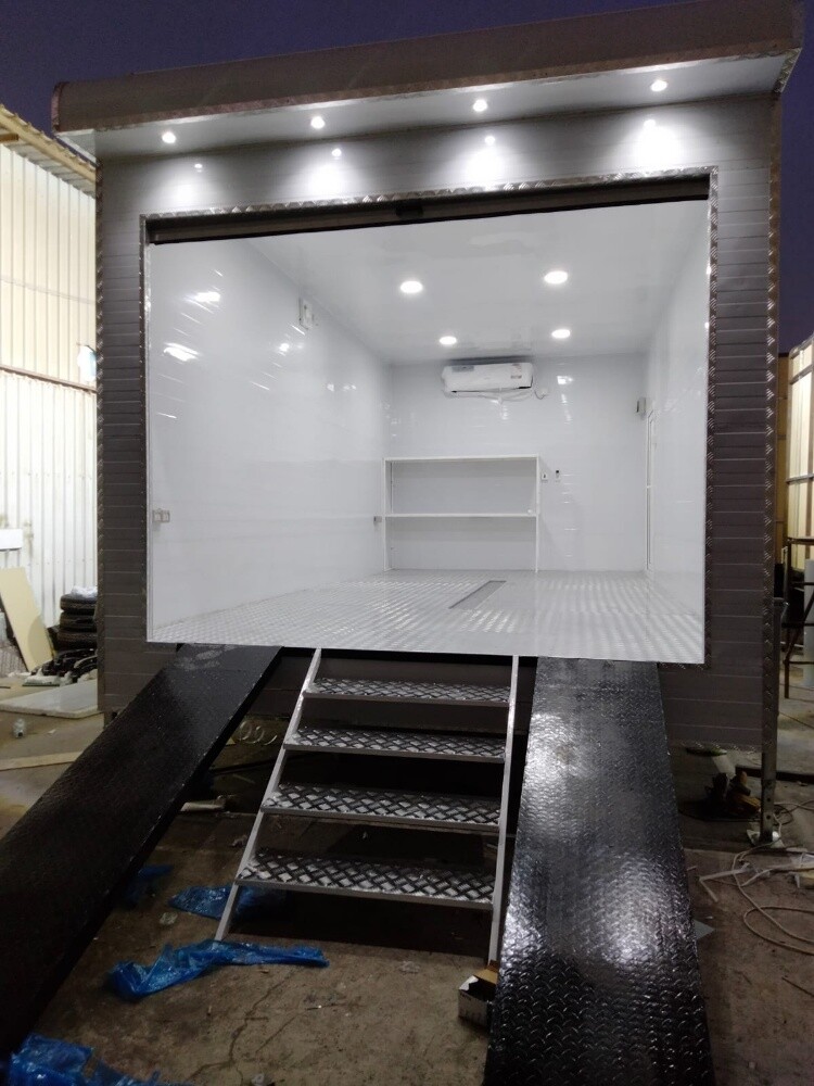 new store for sale 7040 8520 - 7
