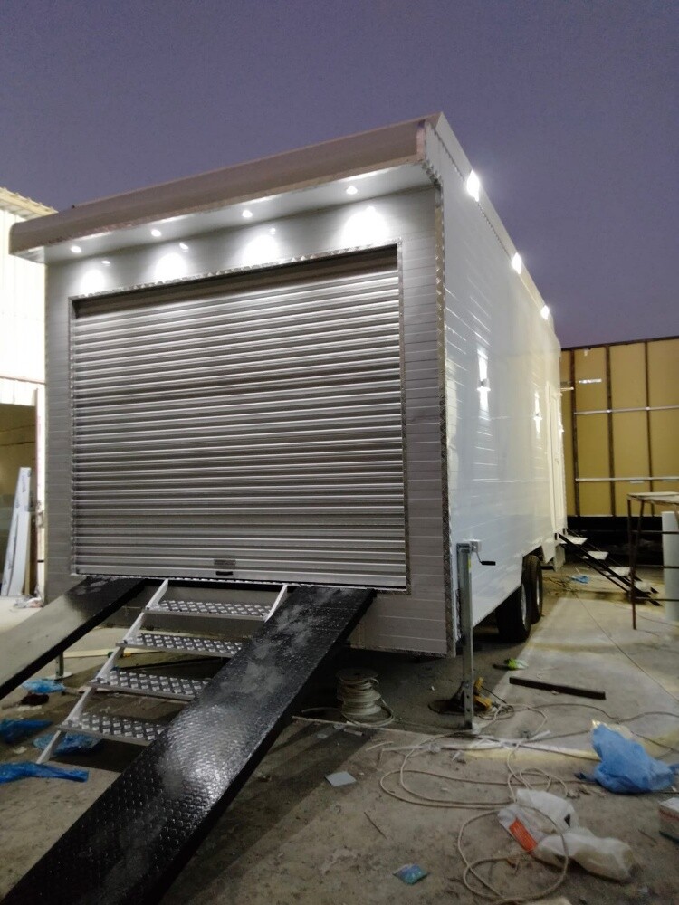 new store for sale 7040 8520 - 1
