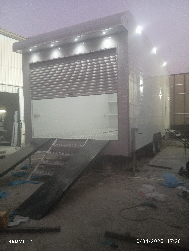 new store for sale 7040 8520 - 9