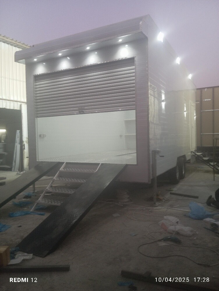new store for sale 7040 8520 - 10