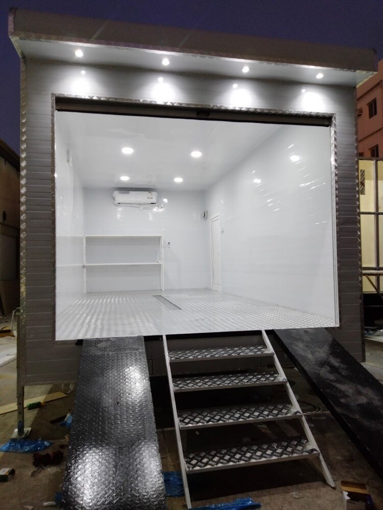 new store for sale 7040 8520 - 6