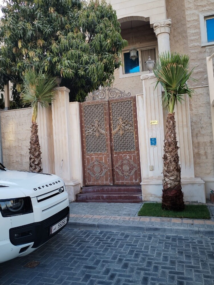 زراعه نخيل اخلاص 55079950 - 16