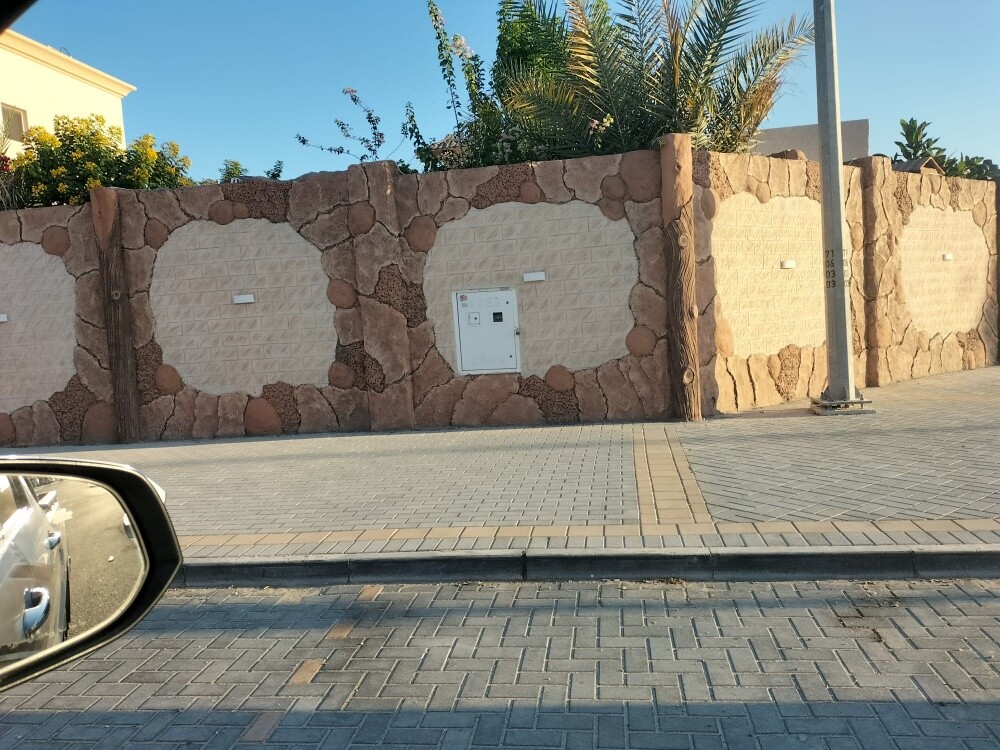 عمل جميع الديكور 55079950 - 5