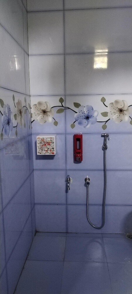 Plumbing - 1