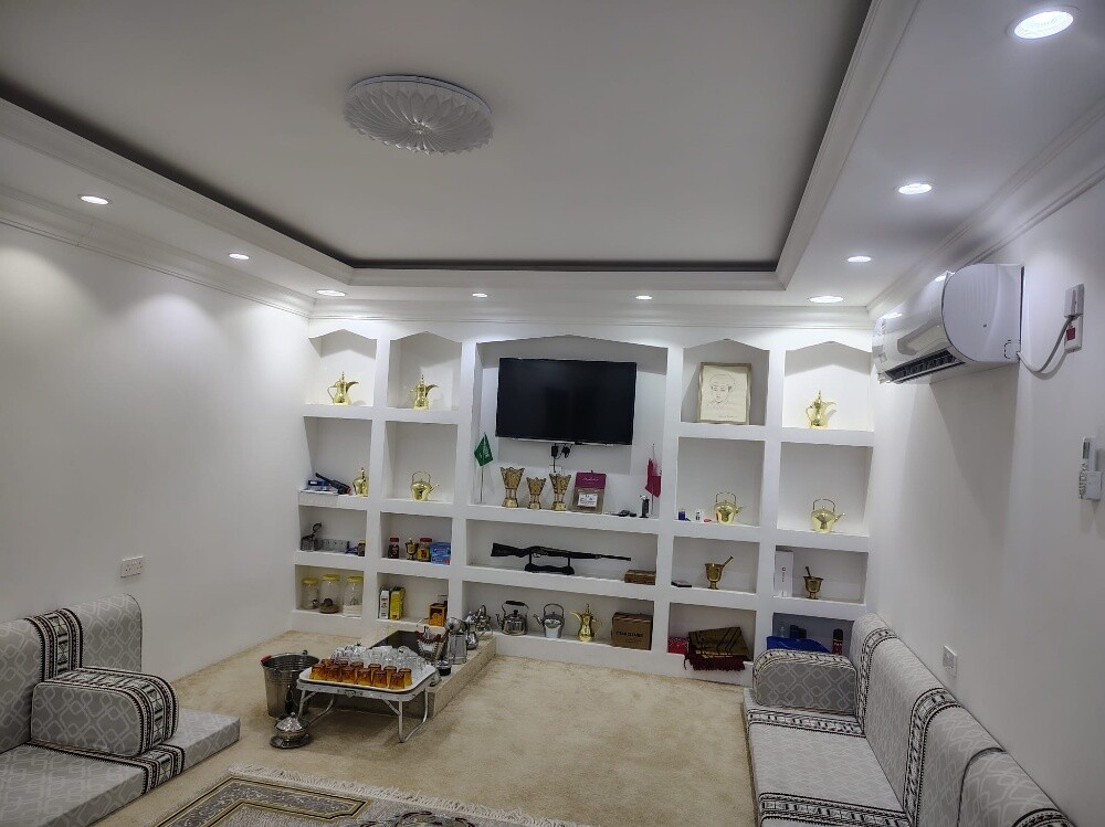 كبينة حمام ومطبخ افضل الاسعار - 3