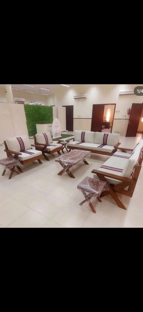 جلسات خارجيه وارضيه - 2
