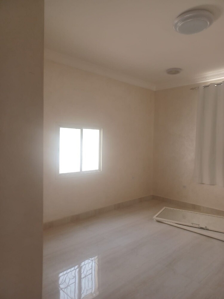 للبيع فلتين الريان مؤجرات - 1