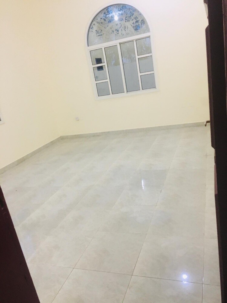 للبيع فلتين الريان مؤجرات - 5