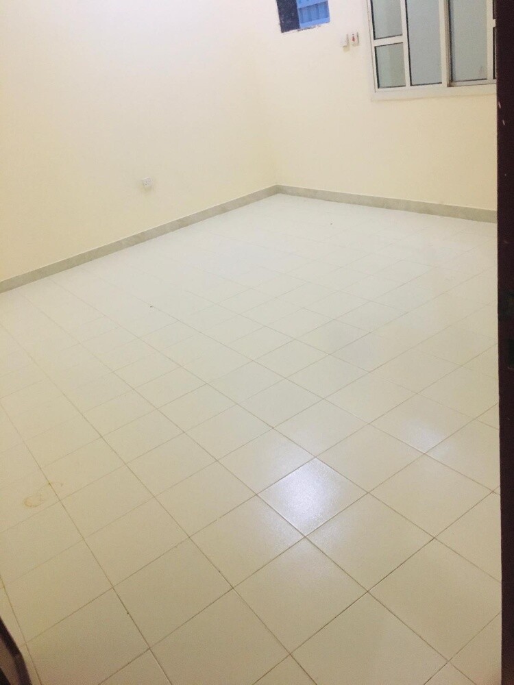 للبيع فلتين الريان مؤجرات - 6