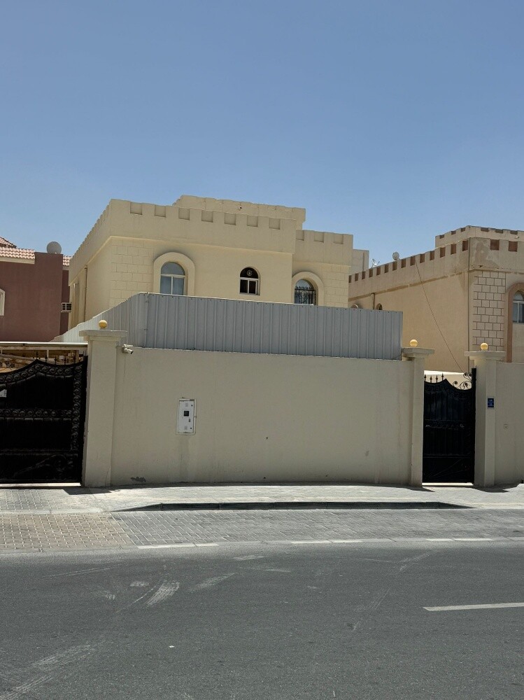 للبيع فلتين الريان مؤجرات - 8