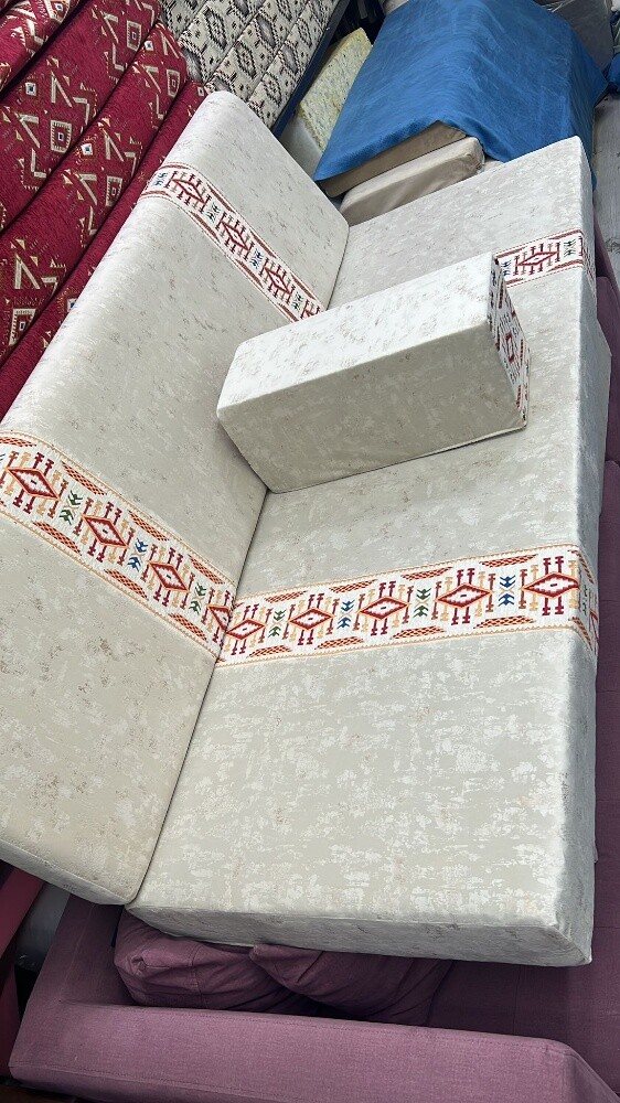 جلسات جاهزة 4 مطارق بالضغط 100 دك - 4