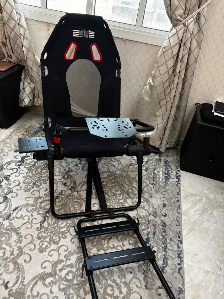Brand new gt lite gaming chair - 3