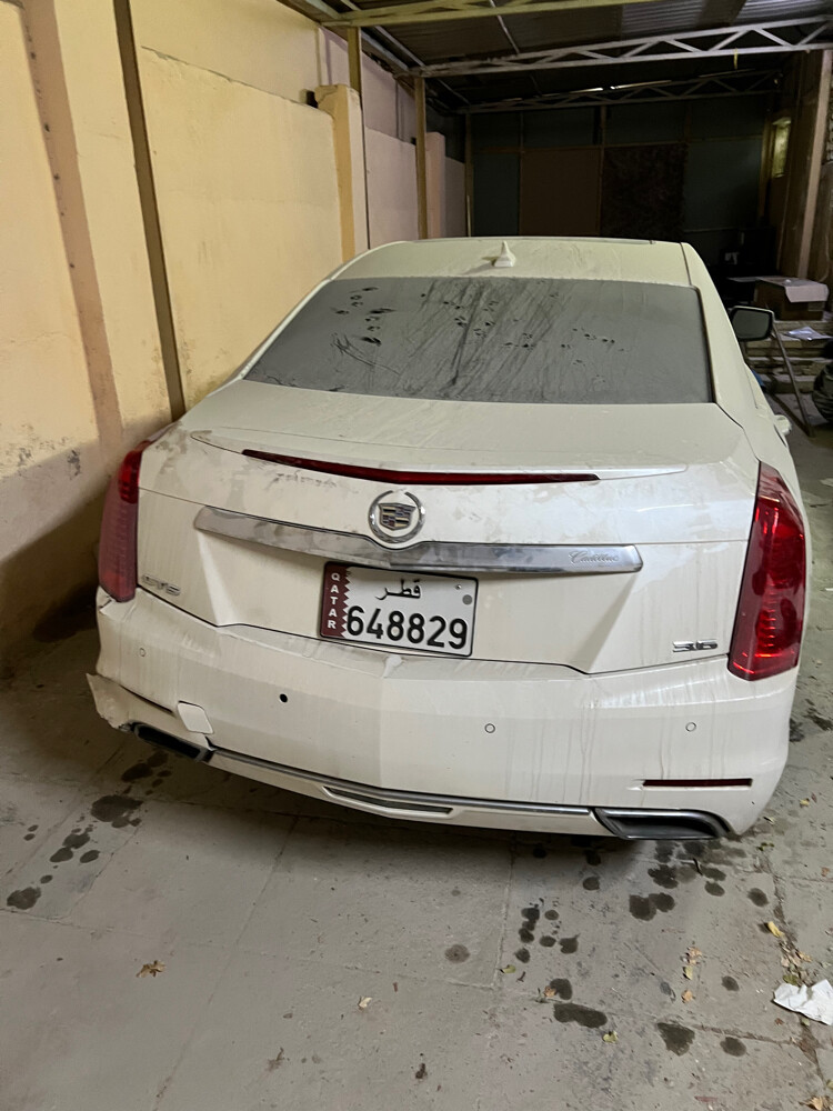 سكراب كدلك - 1