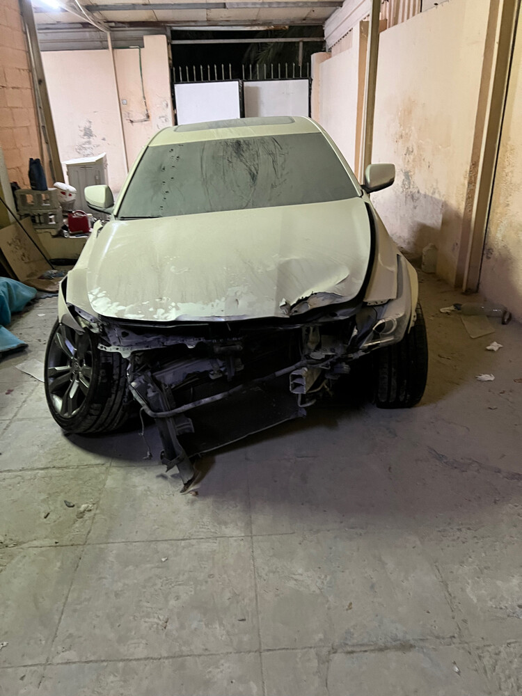 سكراب كدلك - 2
