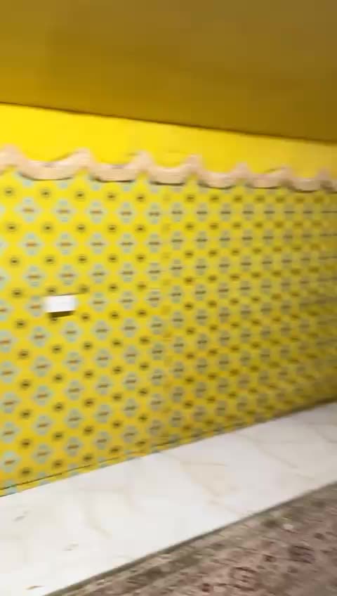خيمه - 1