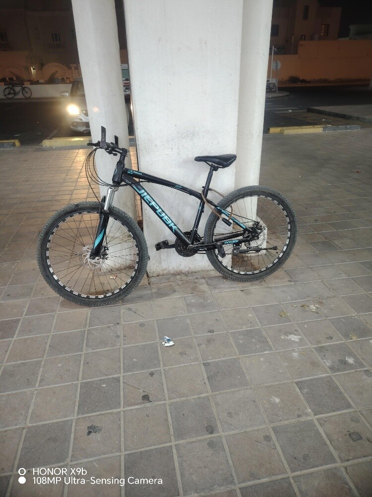 jiepubk - 1