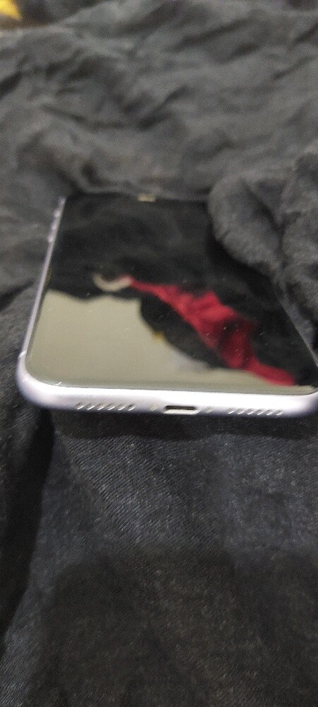 iPhone 11 - 6