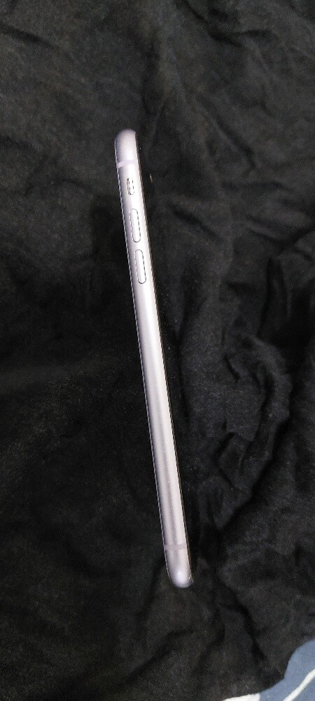 iPhone 11 - 5