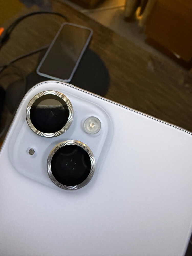 iphone 15 256 gb - 1