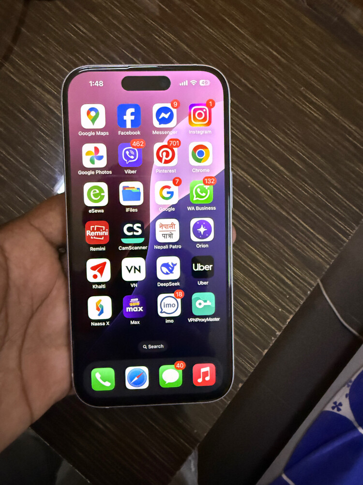 iphone 15 256 gb - 8