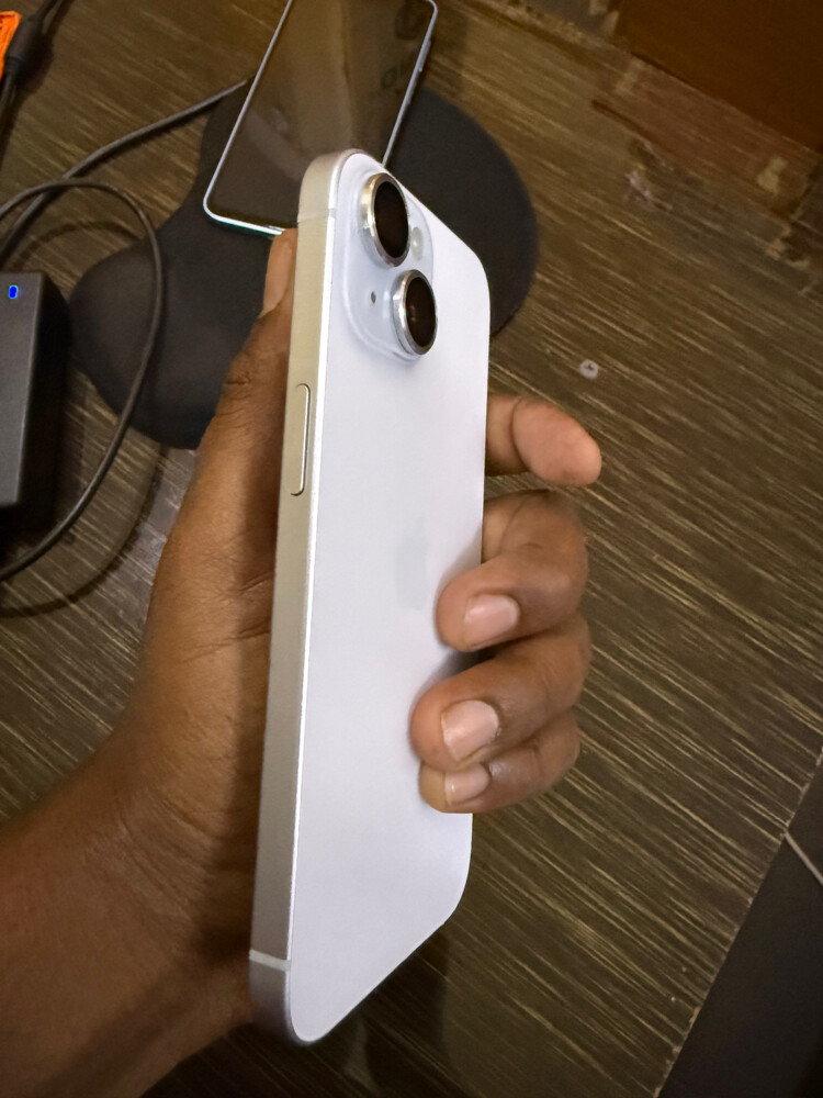 iphone 15 256 gb - 3