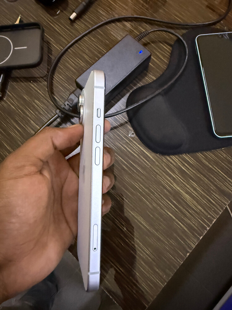 iphone 15 256 gb - 6