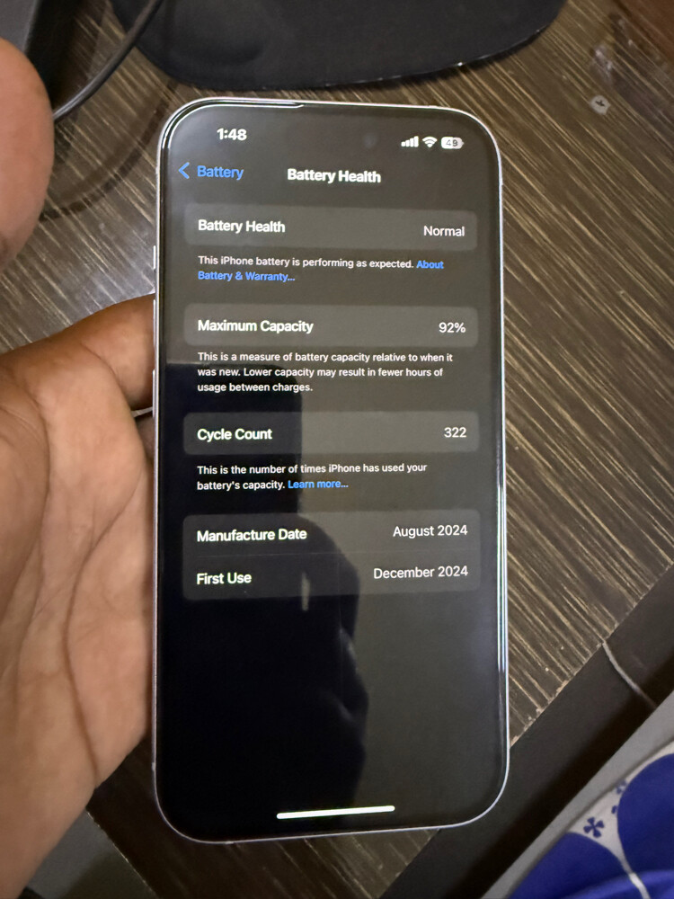 iphone 15 256 gb - 2