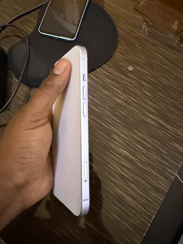iphone 15 256 gb - 4