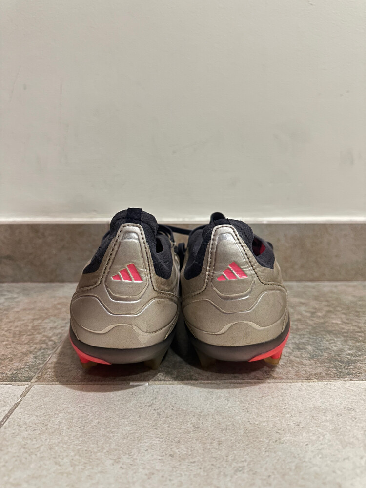 adidas predator pro size45/56    - 5