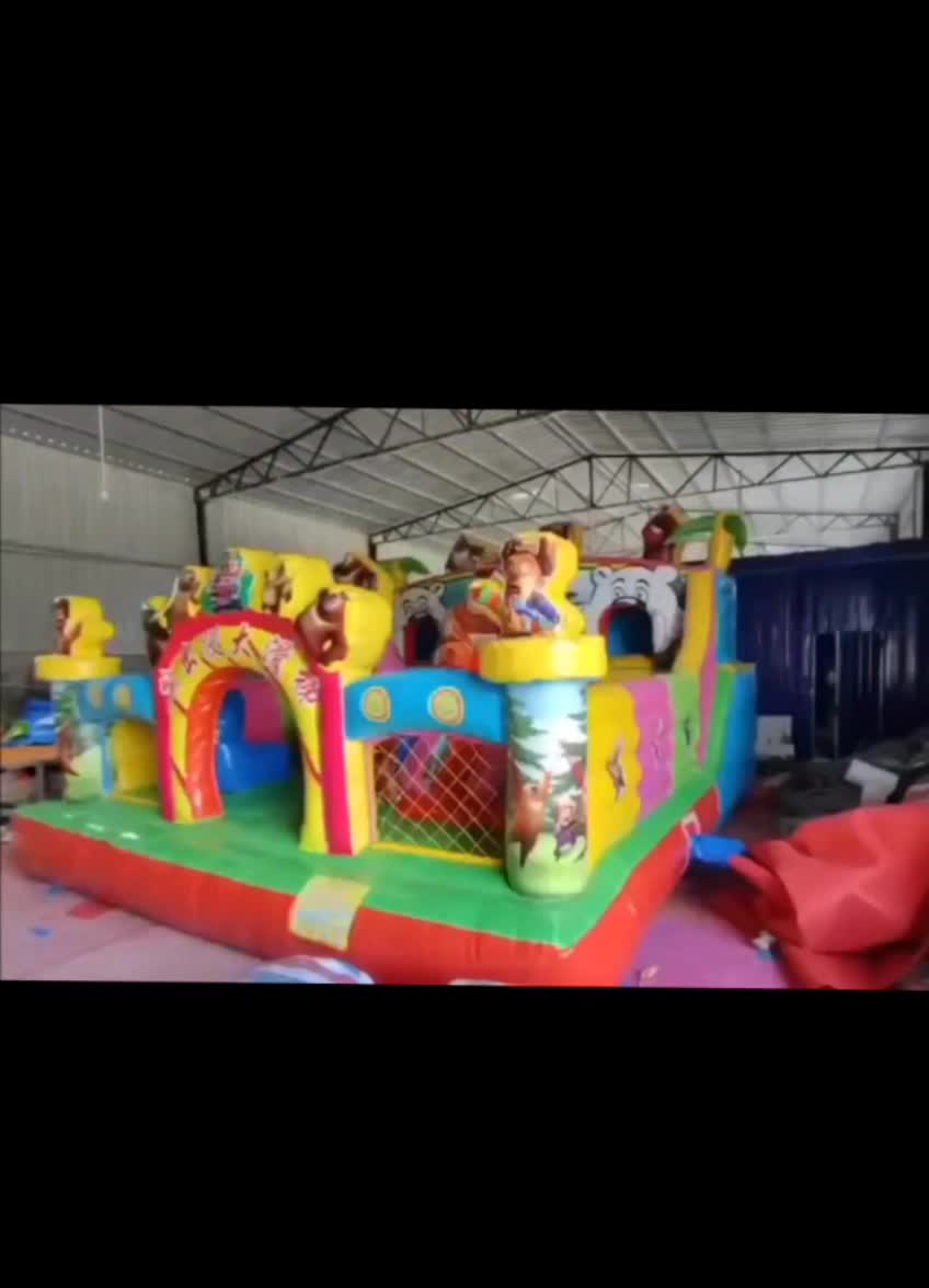 balloon - 1