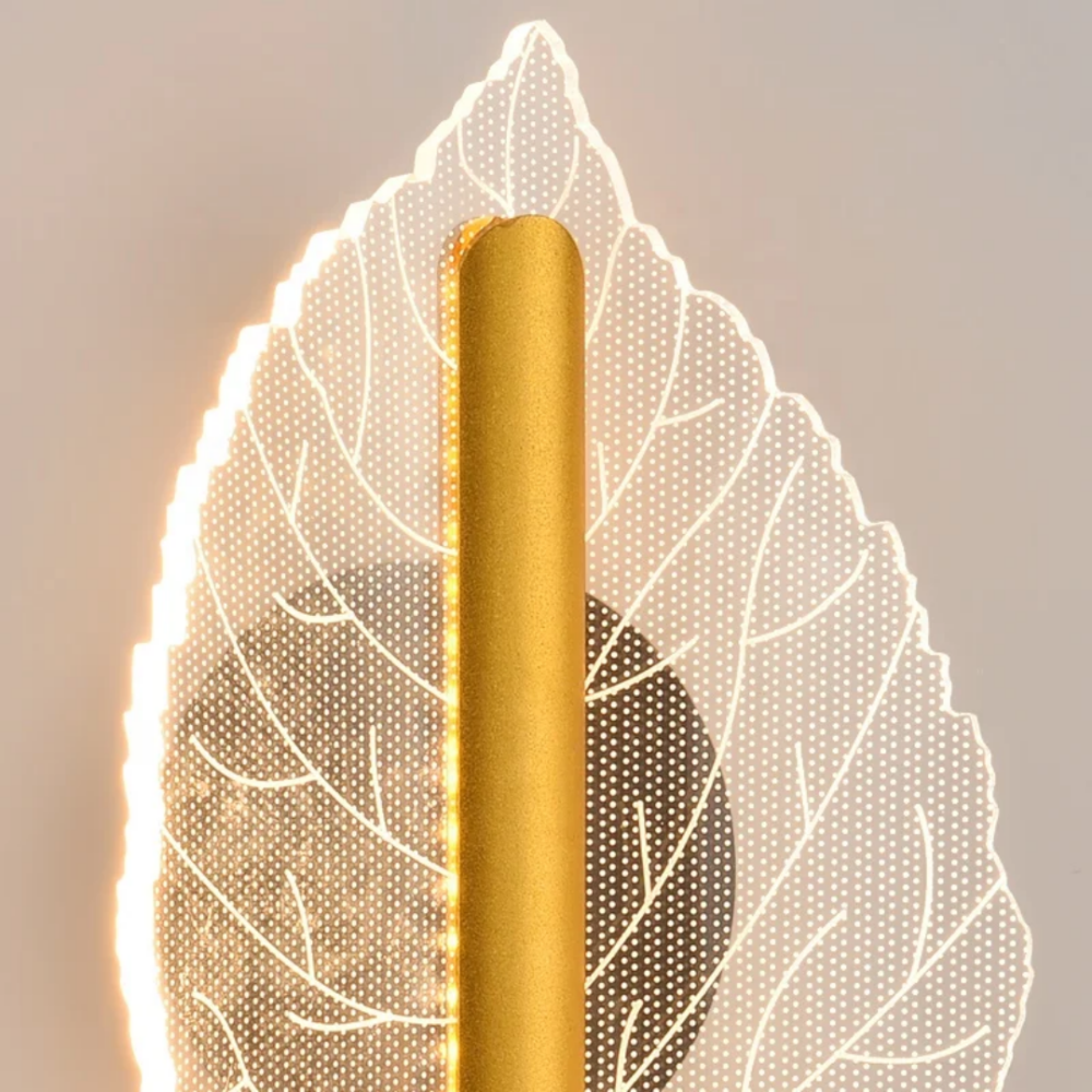 wall light - 2