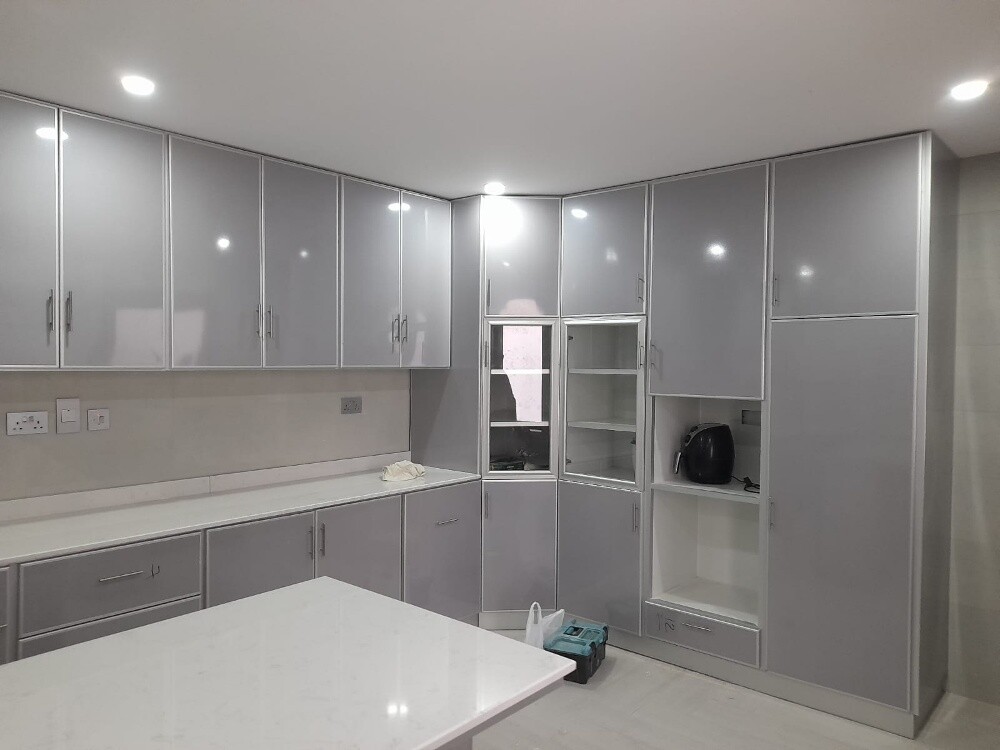 kitchen cabinet sale - 11