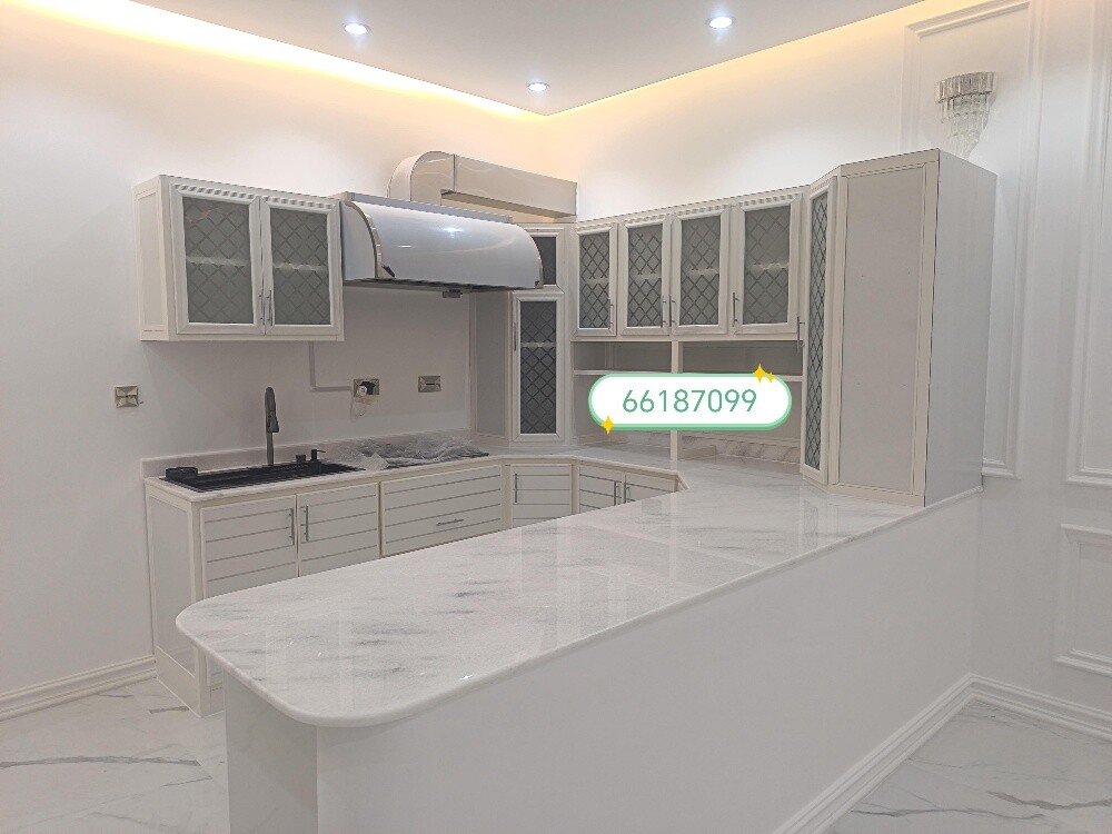 kitchen cabinet sale - 3