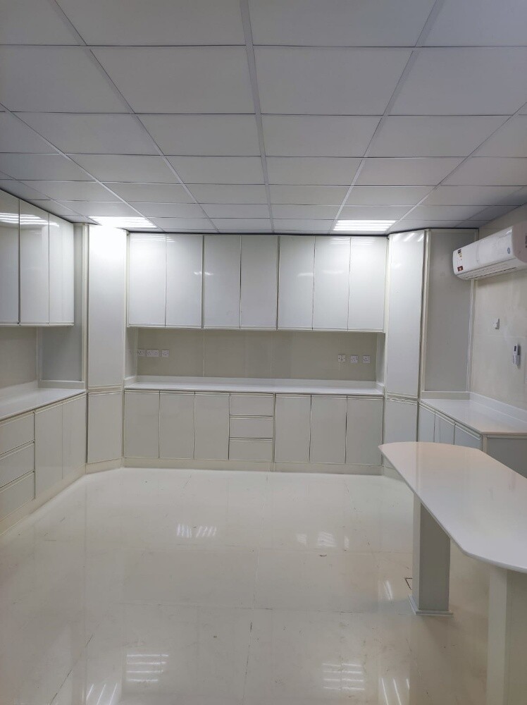 kitchen cabinet sale - 12