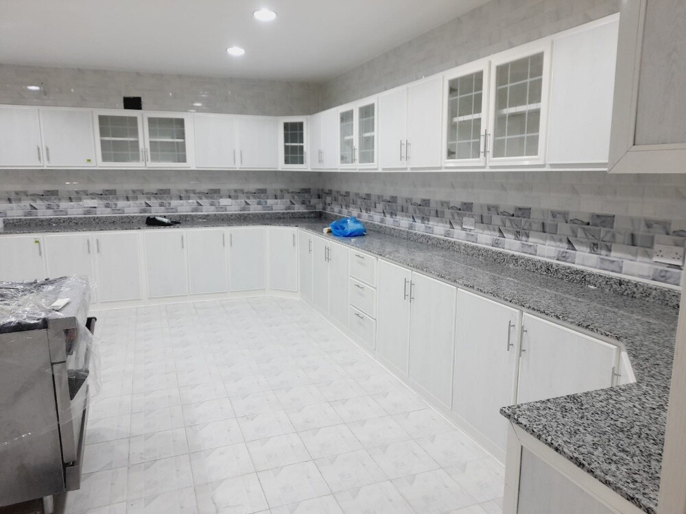 kitchen cabinet sale - 15