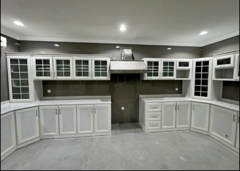 kitchen cabinet sale - 7