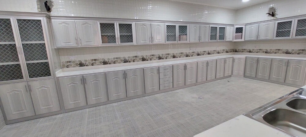 kitchen cabinet sale - 4