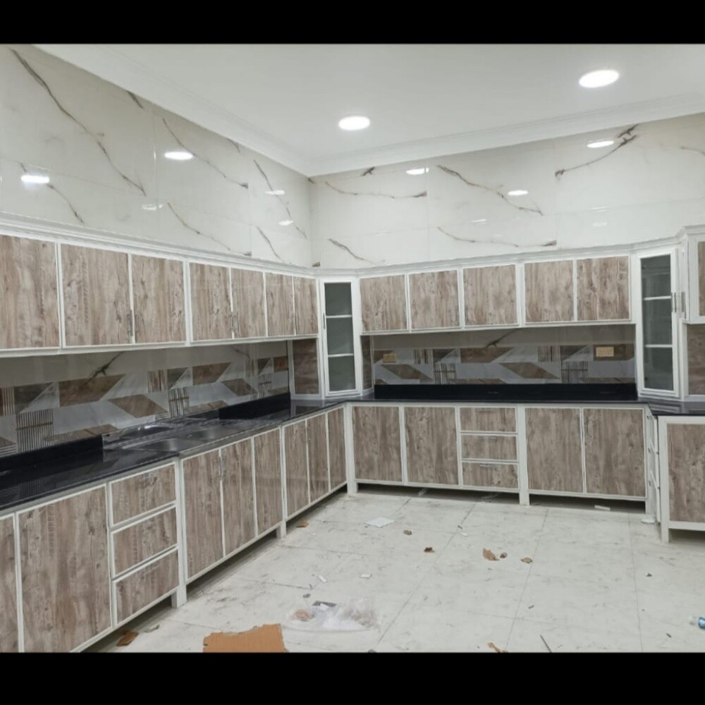 kitchen cabinet sale - 14