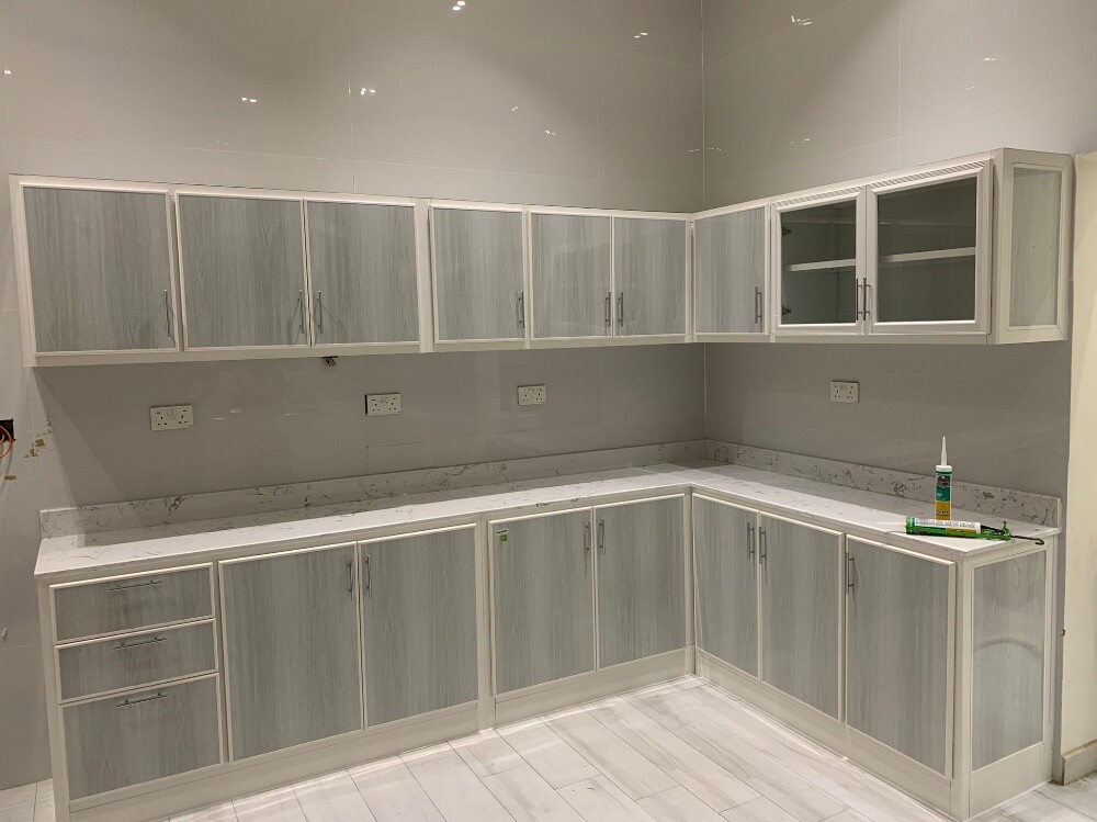 kitchen cabinet sale - 16