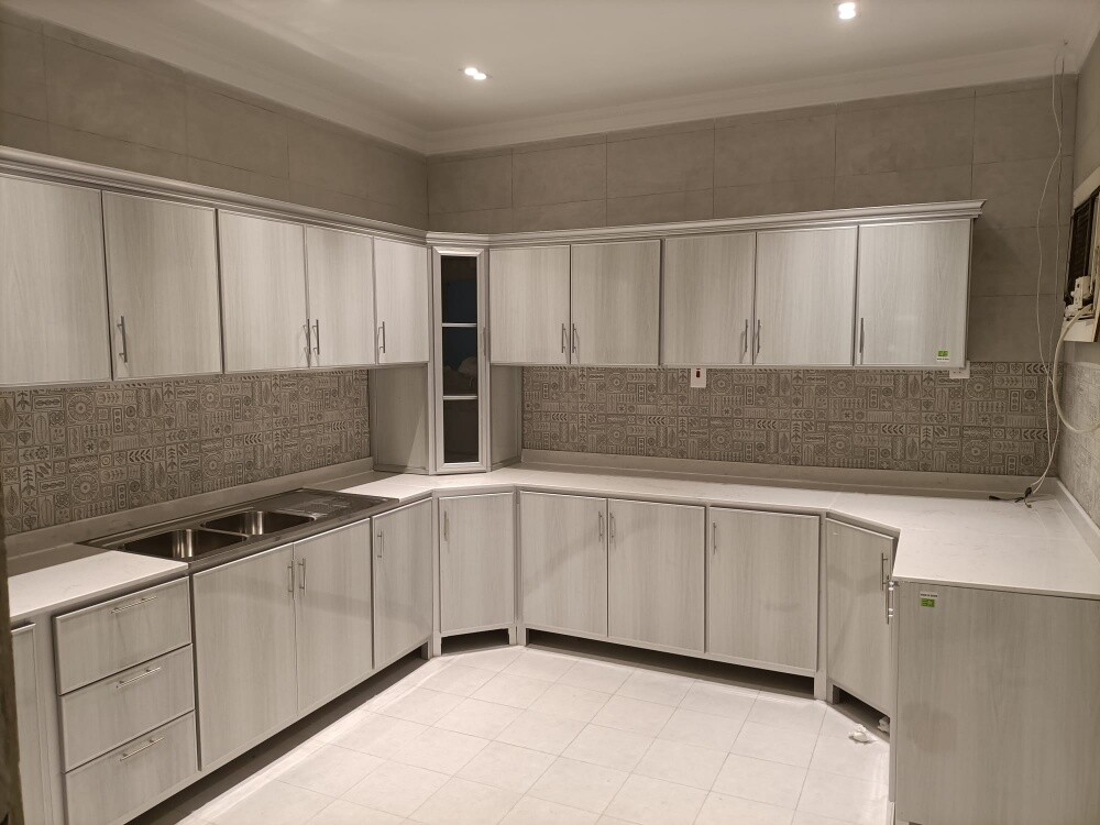 kitchen cabinet sale - 6